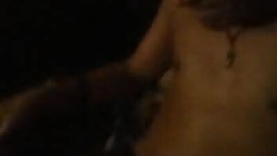 Latino Boys Ultimate Pleasure: Unleashing His Inner Beast