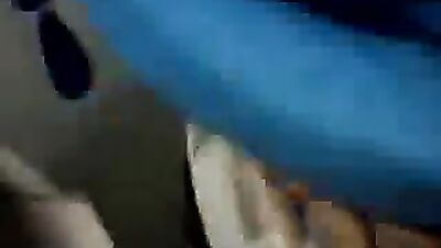 Pube Paradise: A Fun-Filled Journey into Hairy Adventures!