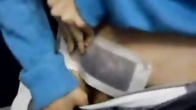 Pube Paradise: A Fun-Filled Journey into Hairy Adventures!