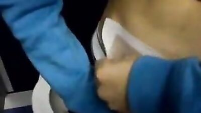 Pube Paradise: A Fun-Filled Journey into Hairy Adventures!