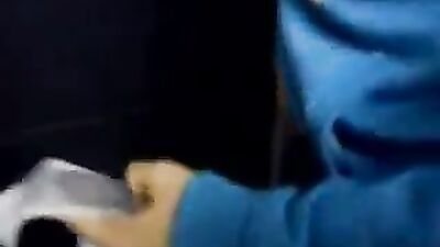 Pube Paradise: A Fun-Filled Journey into Hairy Adventures!