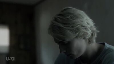 Gay First Time Sex Eyewitness: Philip and Lukas Sensual Encounter #34;Eyewitness#34;