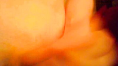 Hot Guy Webcam Wanks - The Ultimate Gay Porn Experience!