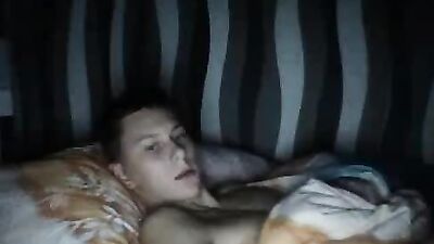 Gay Porn Handjob Teen Cum-shot Solo Explore the sensual world of gay porn with this hot solo handjob video!