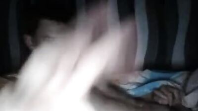 Gay Porn Handjob Teen Cum-shot Solo Explore the sensual world of gay porn with this hot solo handjob video!