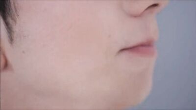 Experience Reality with Dreams: A Gay Porn Video