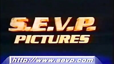 Power Boys: The Ultimate Bareback Big Cocks Experience!