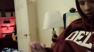 Gay Boys Porn Room: Ultimate Gay Men Fantasy Unleashed!