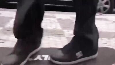 Gay Amateurs Delivering Hot Fucks!