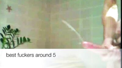 Gay Porn Bareback Boys - Clips: Dual Penetration and Cum Shots!