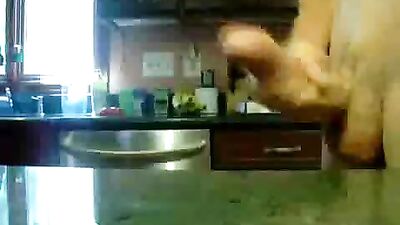 Watermelon Fucker Boy: A Hot Gay Porn Adventure!