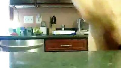 Watermelon Fucker Boy: A Hot Gay Porn Adventure!