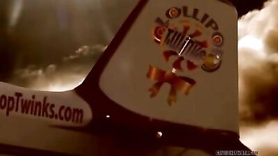 Kylers Hard-Hitting Oral Delights!