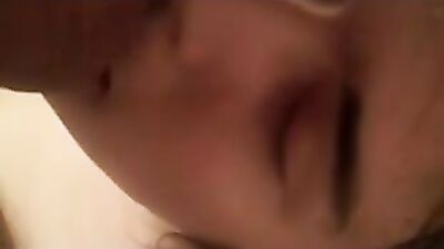 Stepbrothers Secret Oral Pleasure