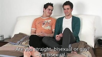 Rubax Video - Nico Andrew Cum Shots Oral Handjob Porn Vintage Twink