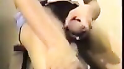 Huge Cocks: Unleashed & Ready for Action