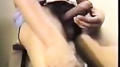 Huge Cocks: Unleashed & Ready for Action