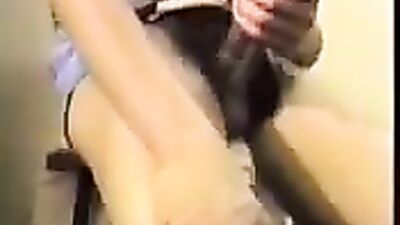 Huge Cocks: Unleashed & Ready for Action