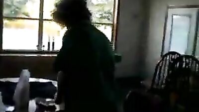 Young Playful: The Amateur Handjobs (38 characters)