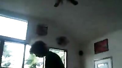 Young Playful: The Amateur Handjobs (38 characters)