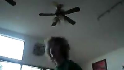 Young Playful: The Amateur Handjobs (38 characters)