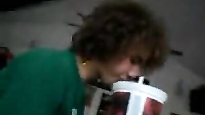 Young Playful: The Amateur Handjobs (38 characters)