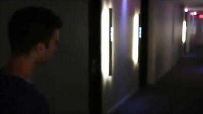 Gay Porn Fantasy Action - I have this fantasy