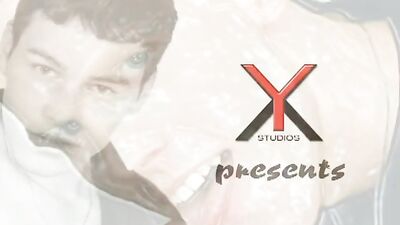 Rubax Video - Cumfaces