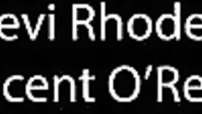 No Strings Attached - Raw Couple Room Action with Homemade Lovers!