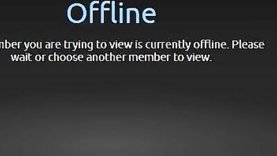 Russian Naked Boys Porn Barebacking on Cam - Flip Flop