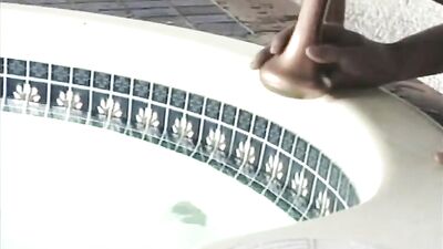 Hell Night Gay Porn Videos Full Length Vintage Movie: A Journey into the Wild Side