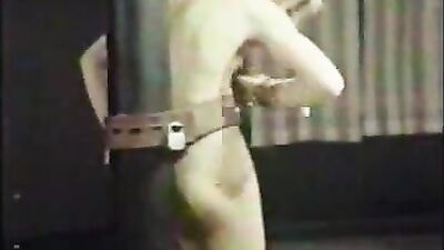 Knocked on wrong door