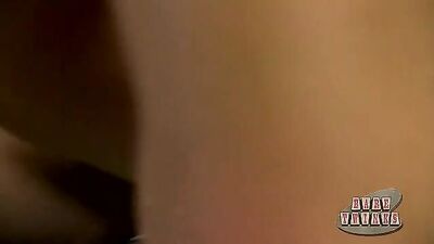 Rubax Video - Dakota & Luke