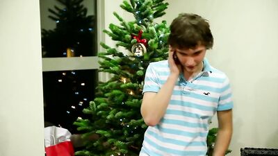 Emo Twink Frenzy - Gay Porn Videos