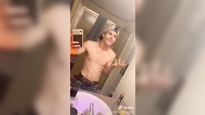 Magical Gay Porn Delights: Amateur Straight Boys in Action!