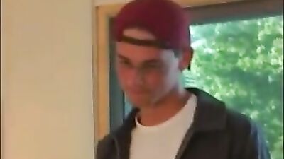 Gay Porn Vintage Bareback Group - Erotic Encounters in the 70s