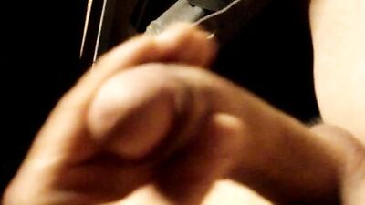 Jerking Amateurs: The Ultimate Gay Porn Experience!