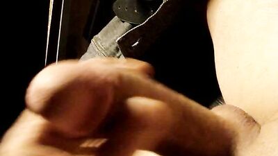 Jerking Amateurs: The Ultimate Gay Porn Experience!