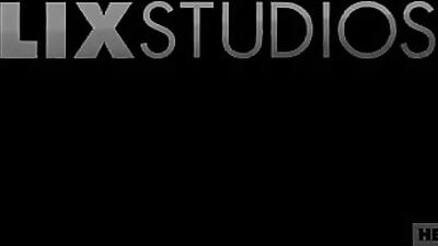 Threesome Kinky Naughty: Gay Porn Group Sex Show!