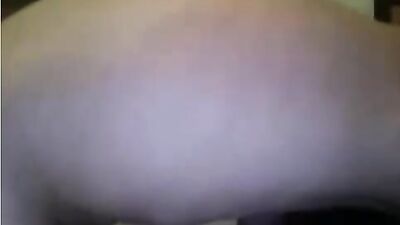 Darians Handjob Adventure: Web-Cam Fun with the Hottest 18 Year Old!