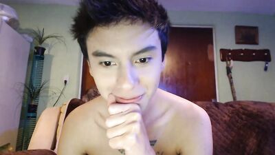 Loaded & Lustful: The Ultimate Gay Porn Experience!