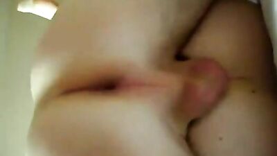 Hotel Sex Heats Up: Uncut Bareback Action!