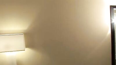 Black & White Flip Flop Gay Porn: Two Twinks Fucking with Explosive Results!