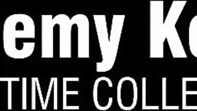 Gay Porn Boys Best Present: Unleashing Passion and Desire!