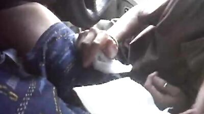 No Matter What: Cum Shot Amateur Asian Delight!