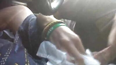 No Matter What: Cum Shot Amateur Asian Delight!