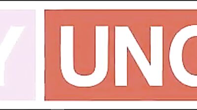 Couple Friends Lovers Home Room Fuck Sex Show Tube - Action Ass Play Bareback Handjob Interracial Oral