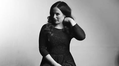 Tears in the Rainbow - A Gay Porn Love Story