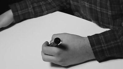 Tears in the Rainbow - A Gay Porn Love Story