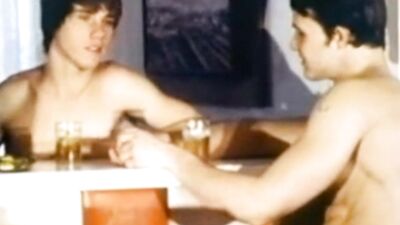 Gay Porn Action Cum Shots Mix - Vido61 =====================================